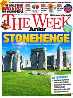 The Week Junior US